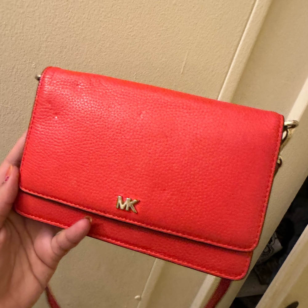 Michael kors